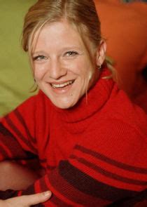 wittekerke actrices